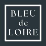 Objets en ardoise naturelle