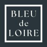 Objets en ardoise naturelle